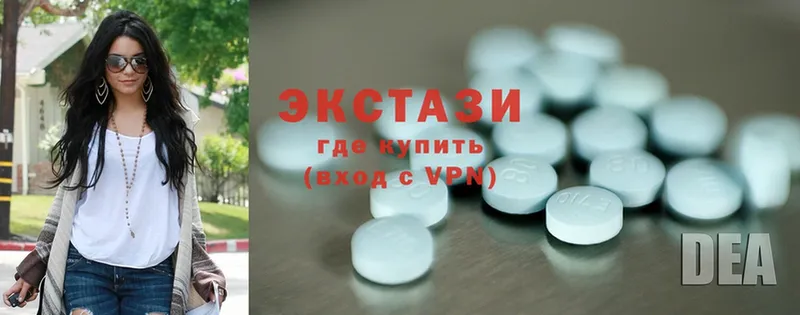 Ecstasy TESLA Лихославль
