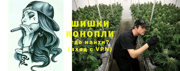ECSTASY Рославль
