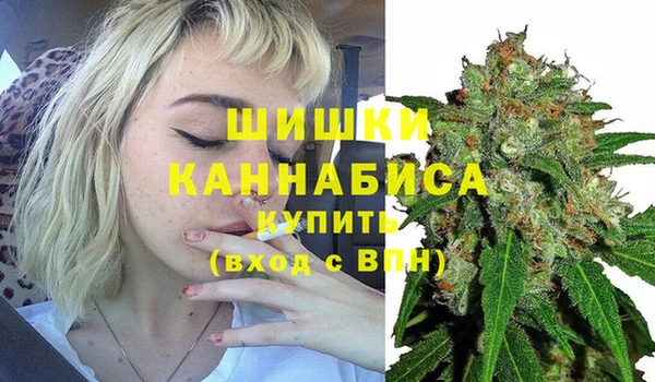 ешки Ростов